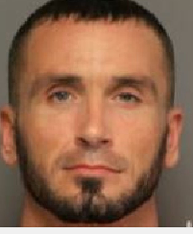 Police seek information on suspect News and Press