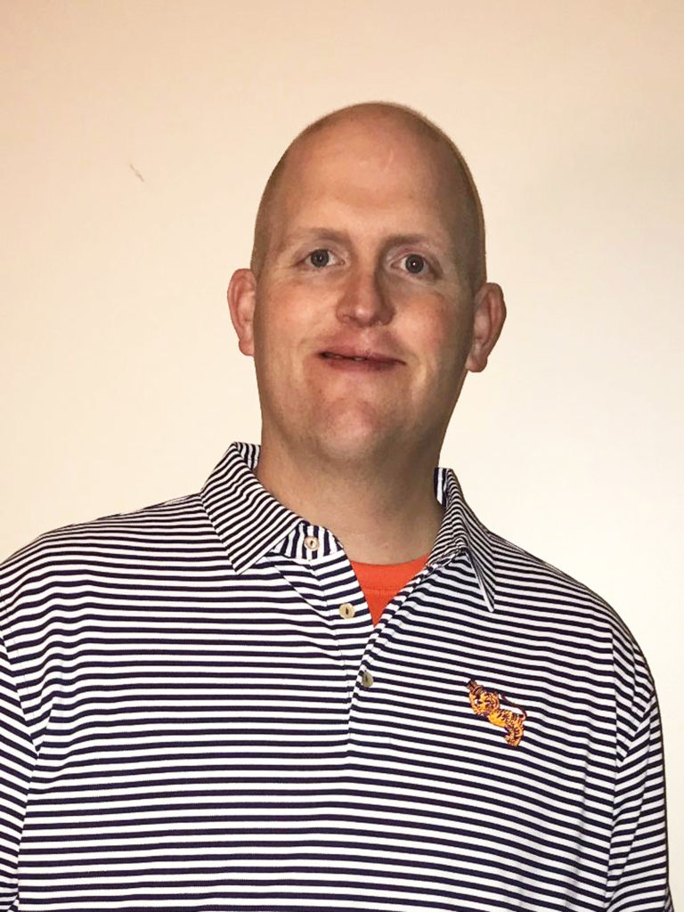 Thomas Preston Schurlknight News and Press