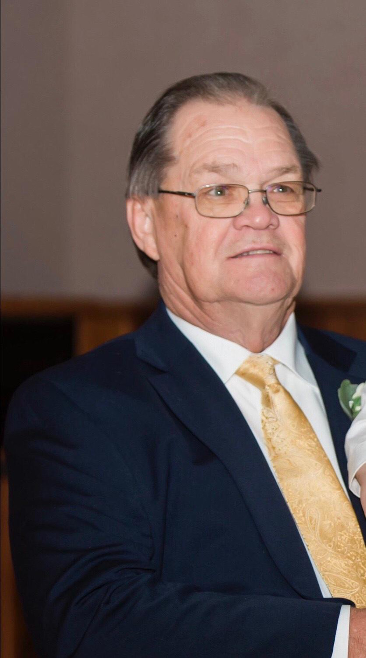 thumbnail_OBIT PHOTO Richard Mancill News and Press