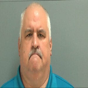 School resource officer at Lamar High accused of misconduct, assaulting ...