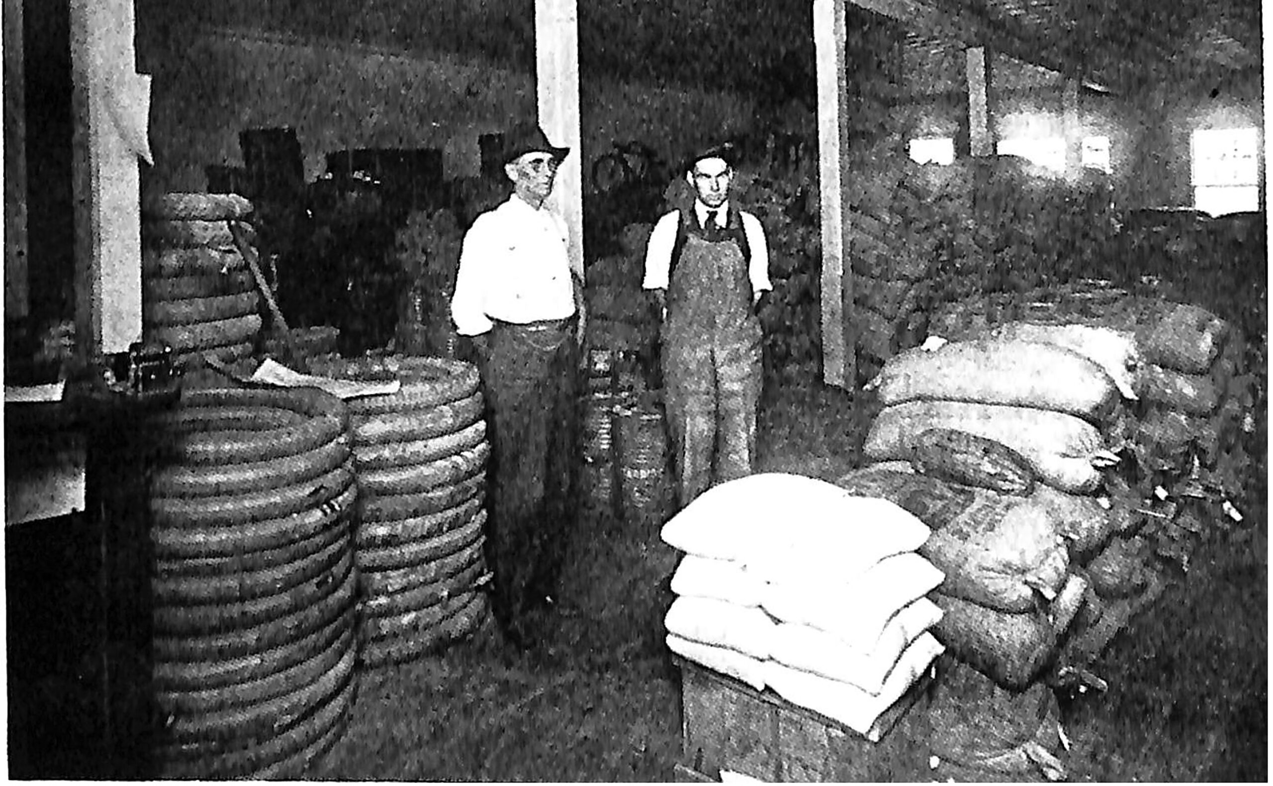 LAMARGrocery.Tires News and Press