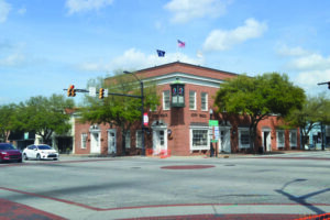 tobacco market hartsville sc has a long history of struggle, survival and prosperity tobacco market hartsville sc Hartsville