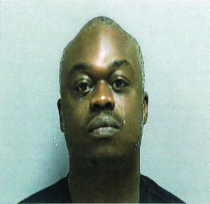 Man arrested for Murder, Attempted Murder and Possession of Weapon ...