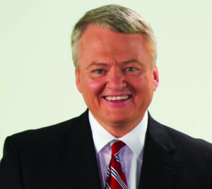 Dear South Carolina: The Future is Bright