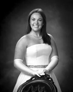 Dance Club holds 68th Debutante Ball News and Press