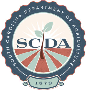 S.C. Dept. of Agriculture warns against potentially contaminated infant formula