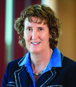 CPRMC welcomes new vascular surgeon to Medical Group