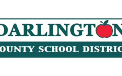 DCBOE approves new school name