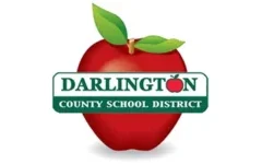 Senior Citizens attend DCSD school events free